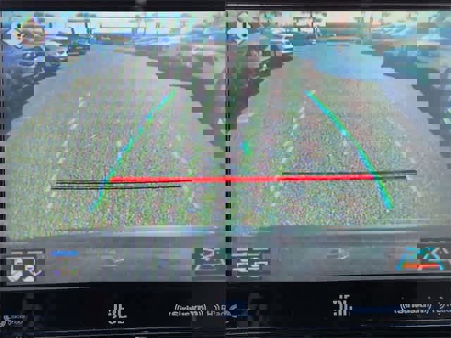 Used 2021 Toyota RAV4 XLE Premium image 30