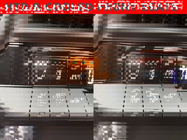 New 2026 Toyota Crown Limited image 3