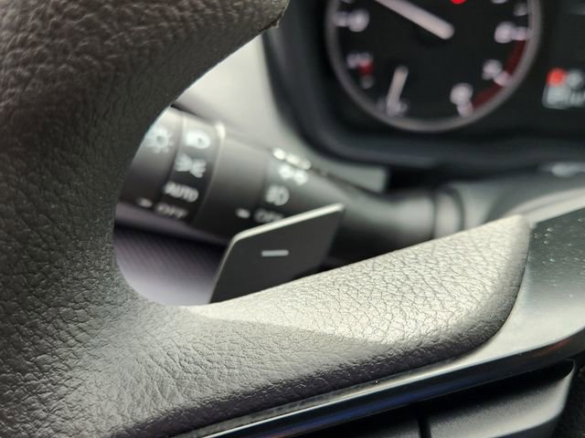 New 2026 Subaru Crosstrek 2.5i Premium image 22