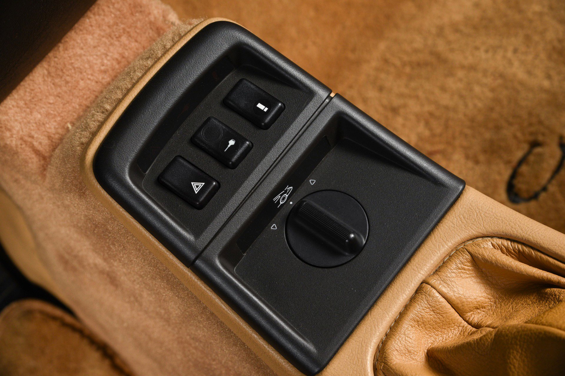 Used 1991 Porsche 911 Carrera image 20