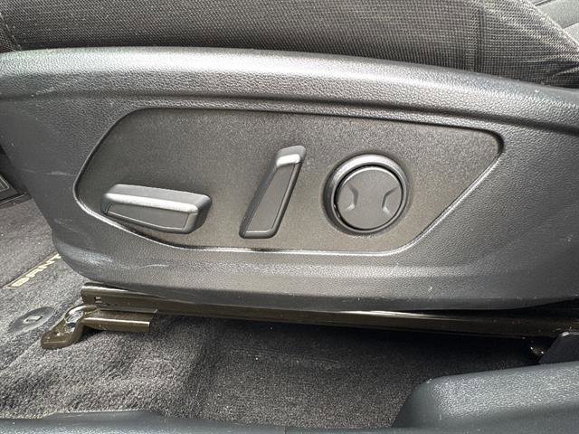 Used 2024 Hyundai Santa Cruz SEL image 13