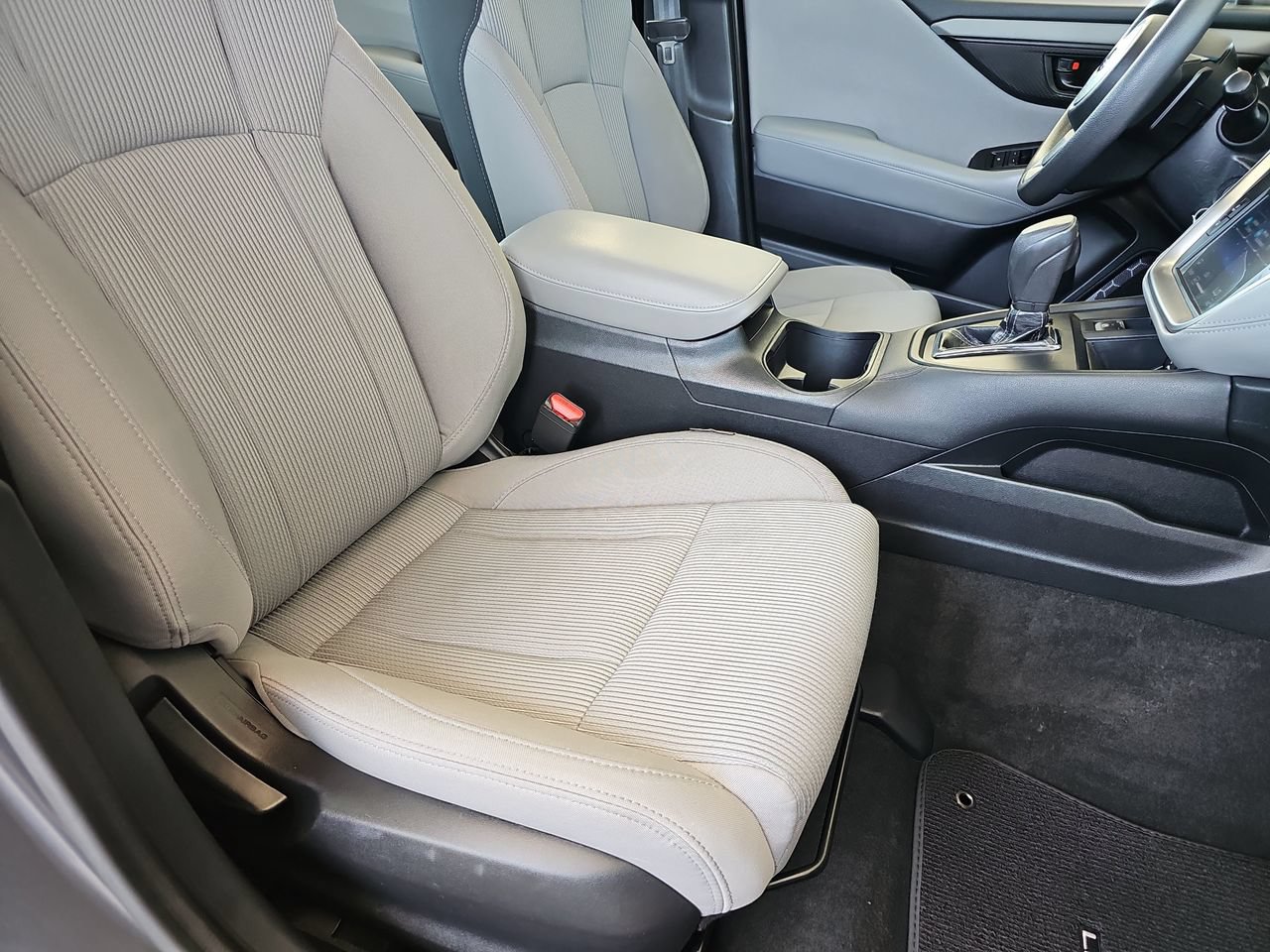 Used 2020 Subaru Legacy AWD/4WD image 13