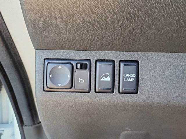 Used 2019 Nissan Frontier SV image 23