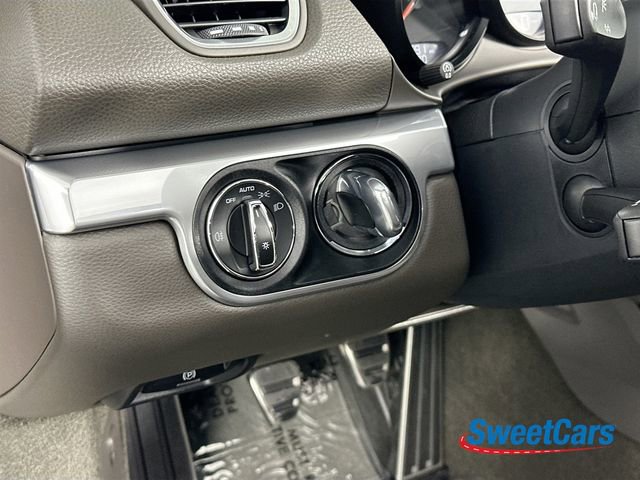 Used 2024 Porsche 718 Boxster S image 26