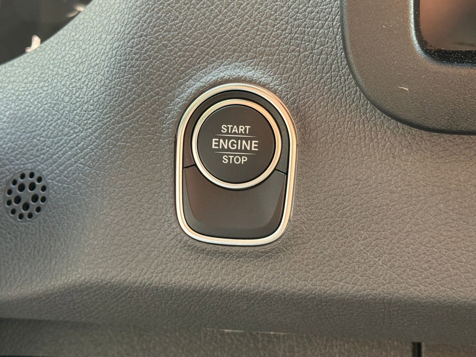 New 2025 Mercedes-Benz Sprinter 2500 image 29