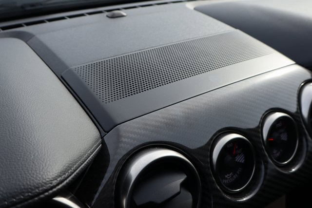 Used 2020 Ford Mustang Shelby GT350 w/ Technology Package image 27