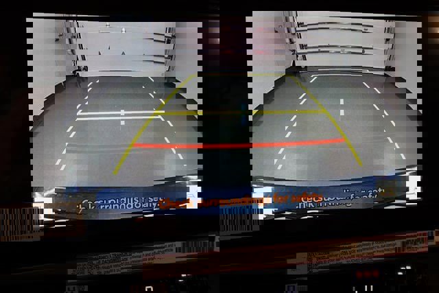 New 2026 Toyota Camry XSE image 23