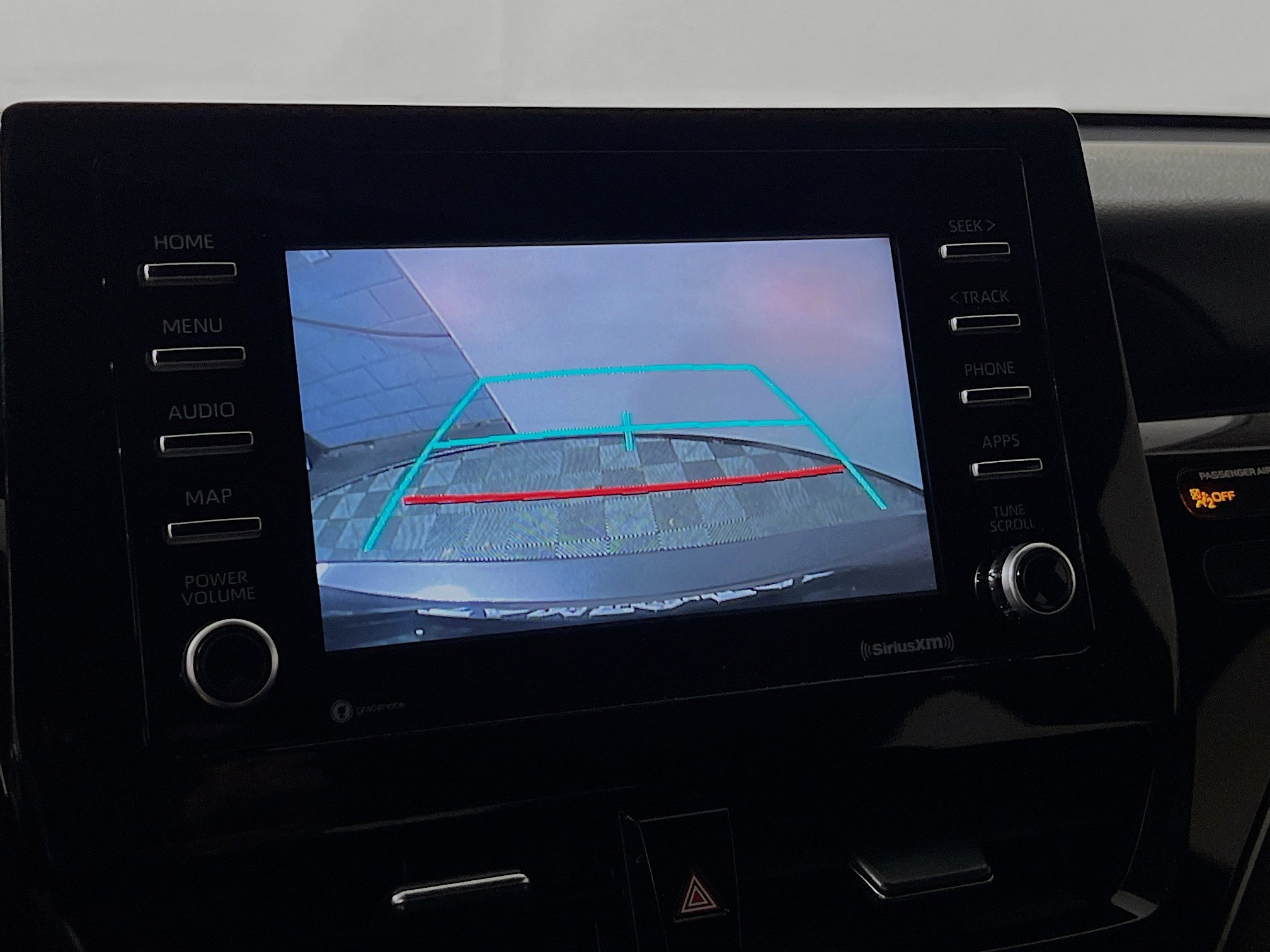 Used 2023 Toyota Camry SE image 28