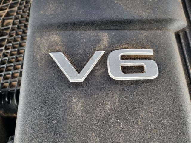 Used 2022 Nissan Frontier SV RWD image 24