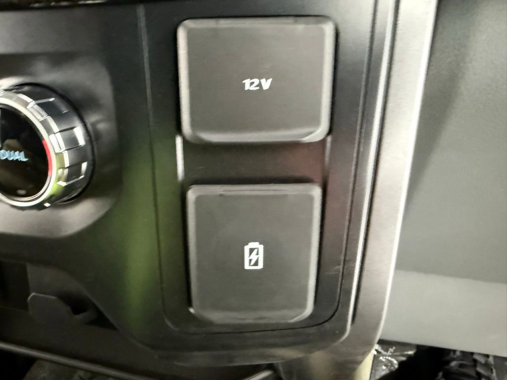 Used 2022 Ford F150 XLT w/ Equipment Group 301A Mid image 27