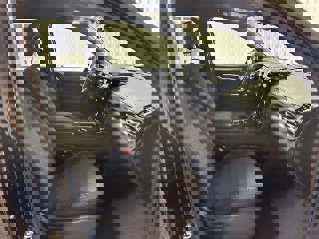 Used 2025 GMC Acadia Elevation image 22