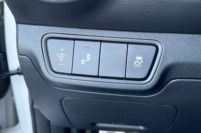 Used 2024 Kia Forte GT-Line w/ GT-Line Premium Package FWD image 34