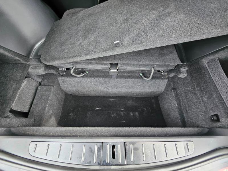 Used 2023 Tesla Model X Plaid image 76