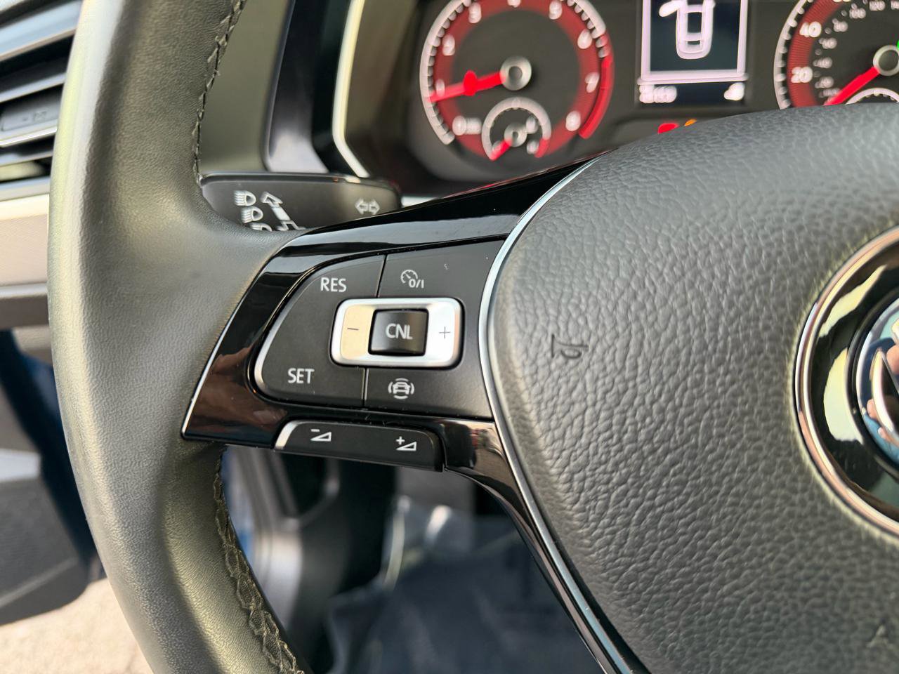 Used 2020 Volkswagen Jetta SE FWD image 50