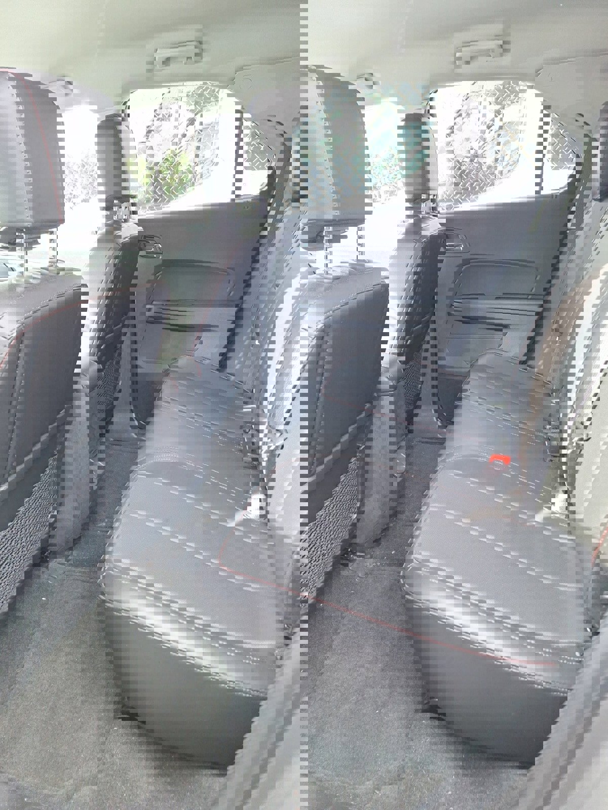 Used 2012 Chevrolet Equinox LTZ image 10