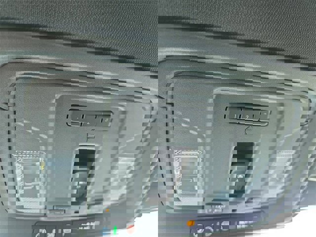 New 2026 Chevrolet Silverado 1500 RST w/ Convenience Package II image 23