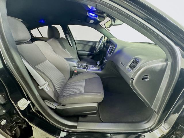 Used 2023 Dodge Charger R/T image 29