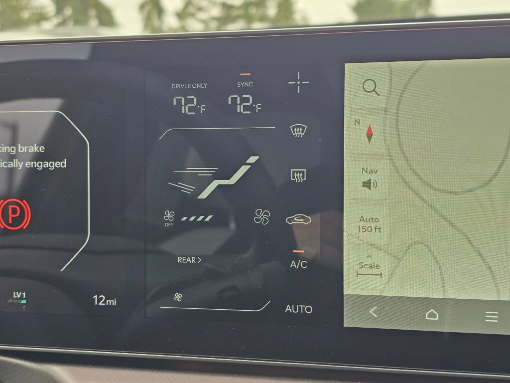 New 2026 Kia EV9 GT-Line image 16