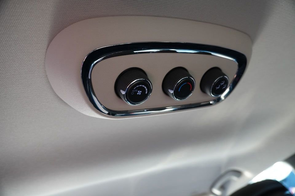 Used 2019 Dodge Durango GT w/ Trailer Tow Group IV image 19