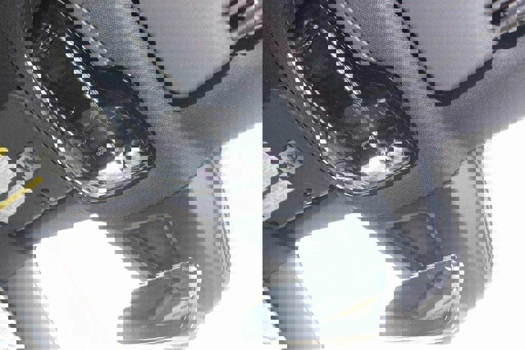 New 2024 Dodge Hornet R/T w/ R/T Blacktop Package image 23