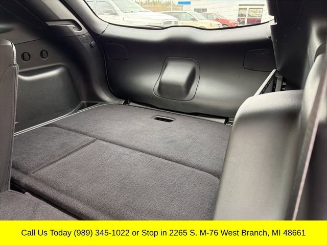 Used 2018 Jeep Cherokee Limited w/ Technology Group image 31