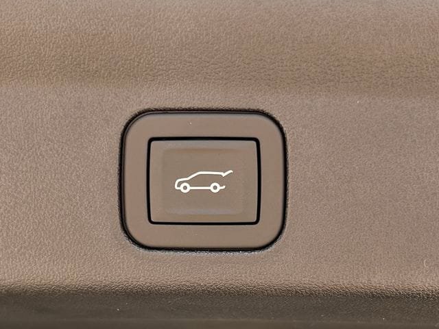 New 2026 Cadillac Escalade IQ Sport 1 AWD/4WD image 27
