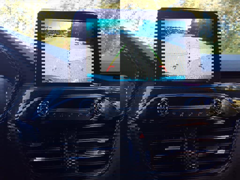 Used 2023 Ford Escape ST-Line image 15