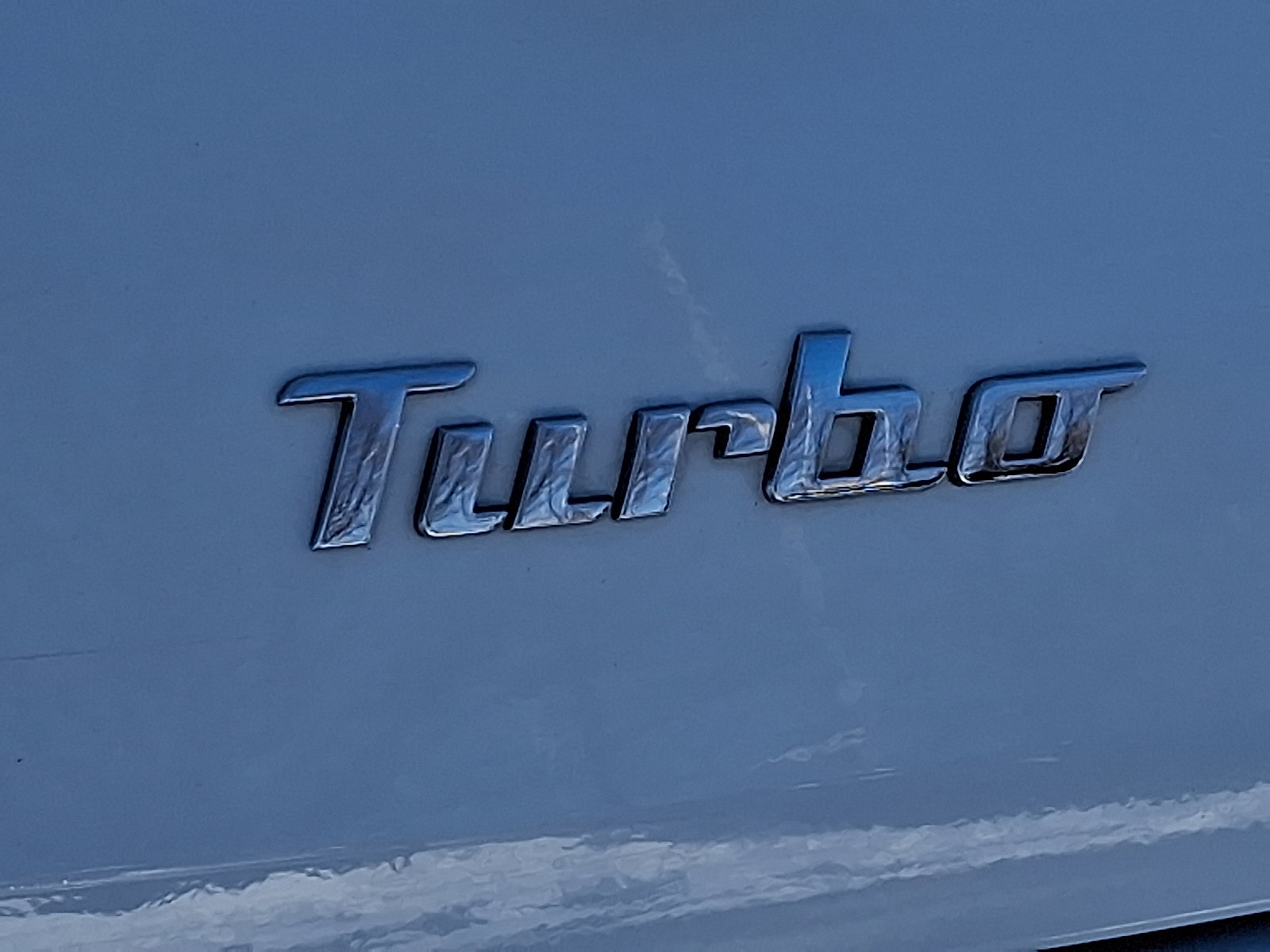 Used 2012 Volkswagen Beetle Turbo image 30