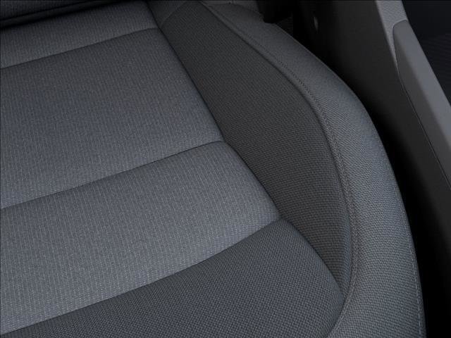 New 2026 Kia Niro LX FWD image 24