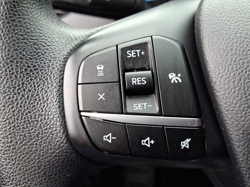 Used 2020 Ford Escape SE AWD/4WD image 22