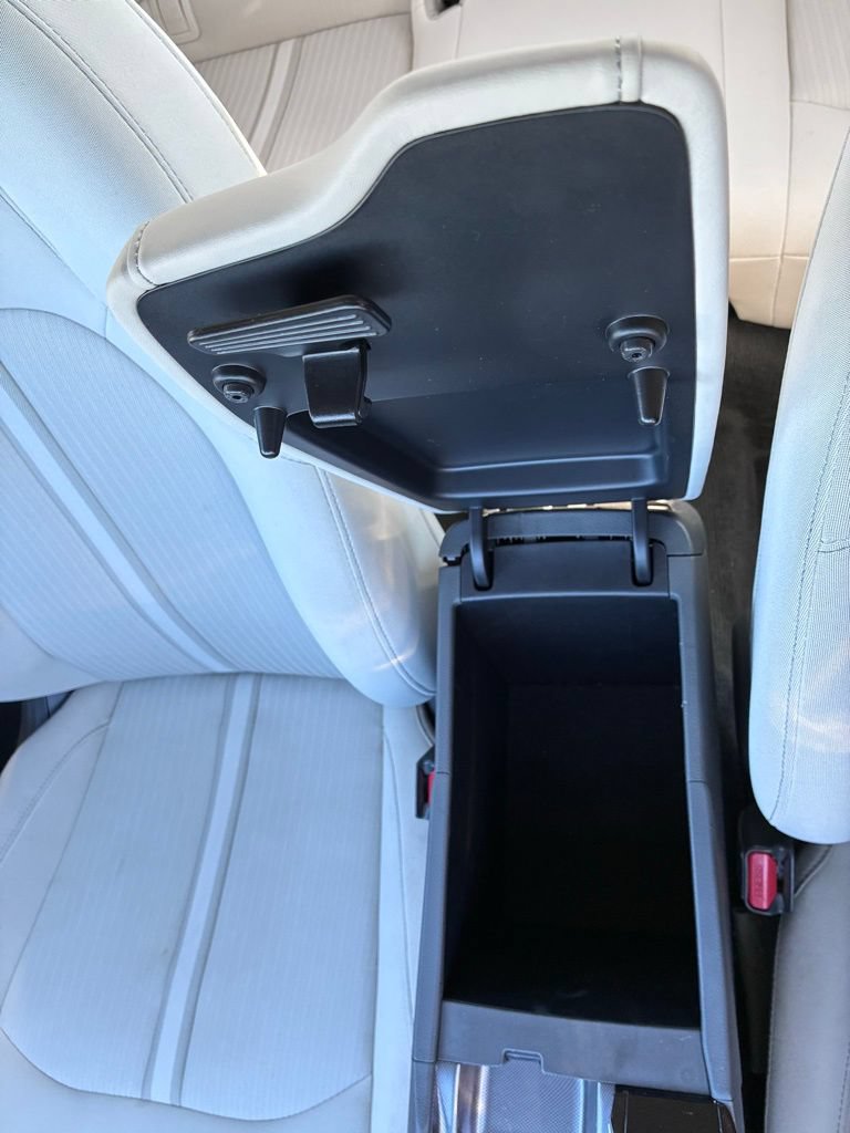 Used 2020 Hyundai Sonata SEL FWD image 32