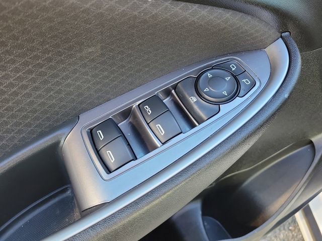 Used 2023 Chevrolet Malibu LT FWD image 16