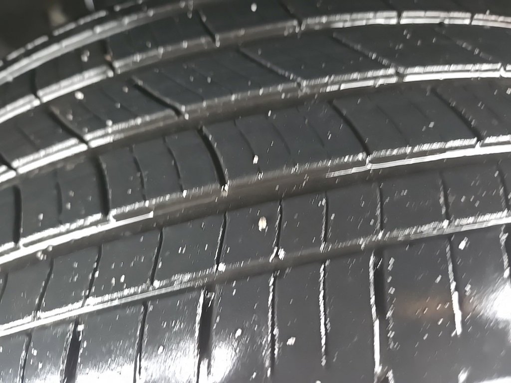 Used 2023 Nissan Frontier SV w/ Midnight Edition Package image 37