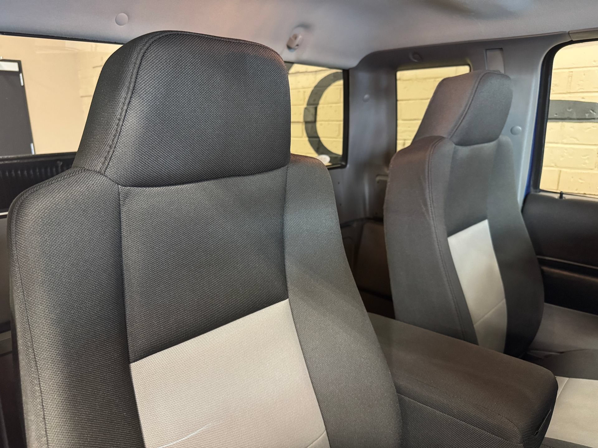 Used 2008 Ford Ranger Sport RWD image 36