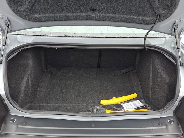 Used 2020 Dodge Challenger R/T Scat Pack w/ Shaker Package image 26