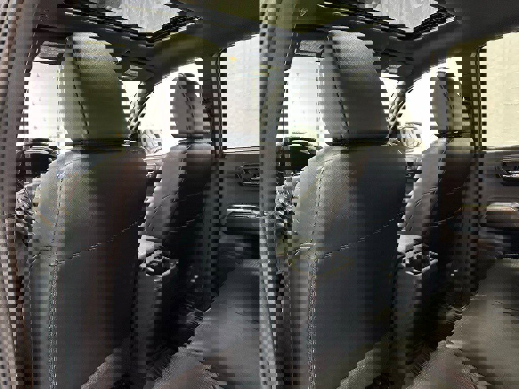 Used 2023 Toyota Tacoma Limited image 44