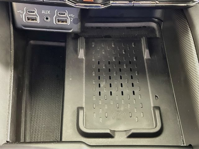 Used 2025 Dodge Durango R/T AWD/4WD image 22
