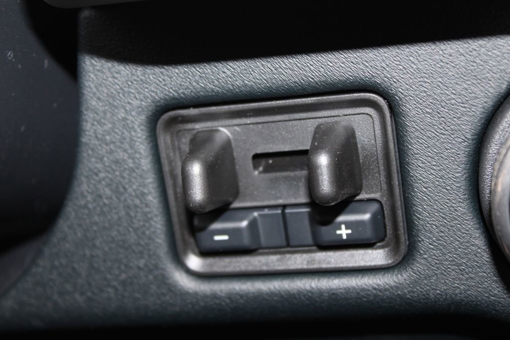 New 2026 Lincoln Navigator Reserve image 47