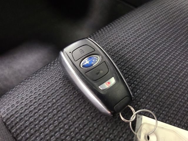 Used 2017 Subaru Impreza 2.0i Sport AWD/4WD image 36