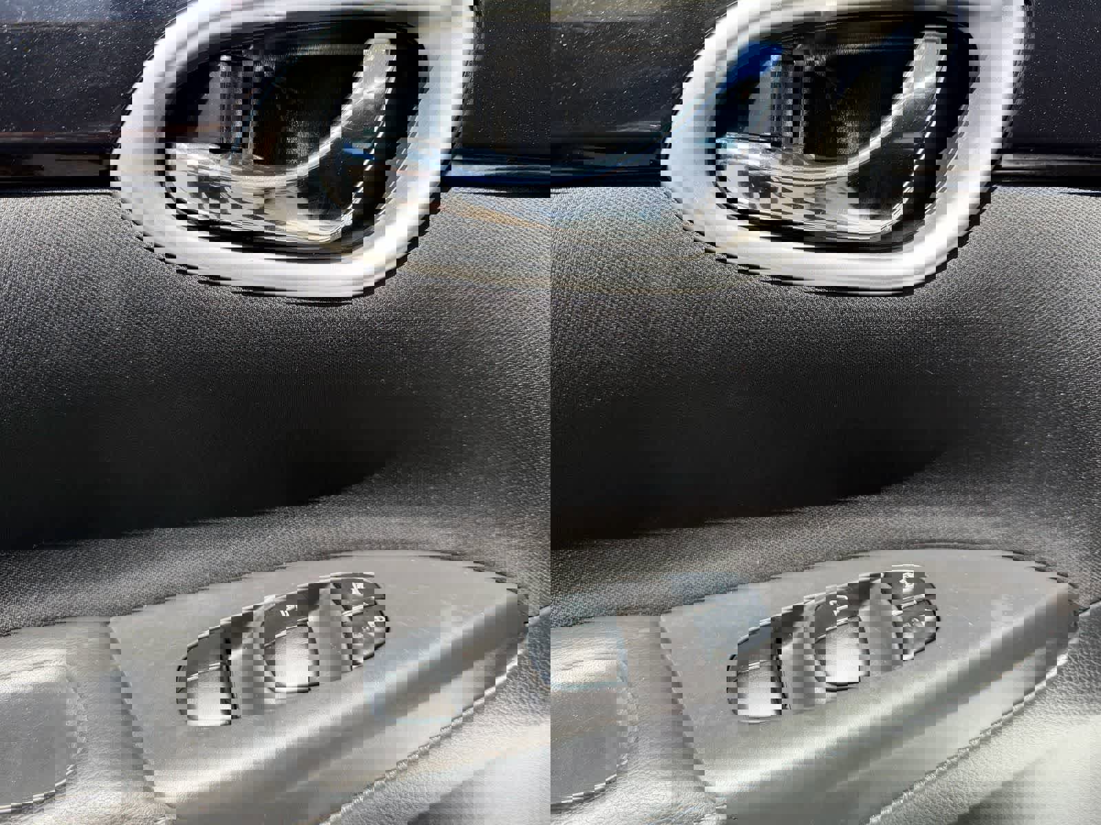 Certified 2019 Nissan Sentra SV FWD image 21