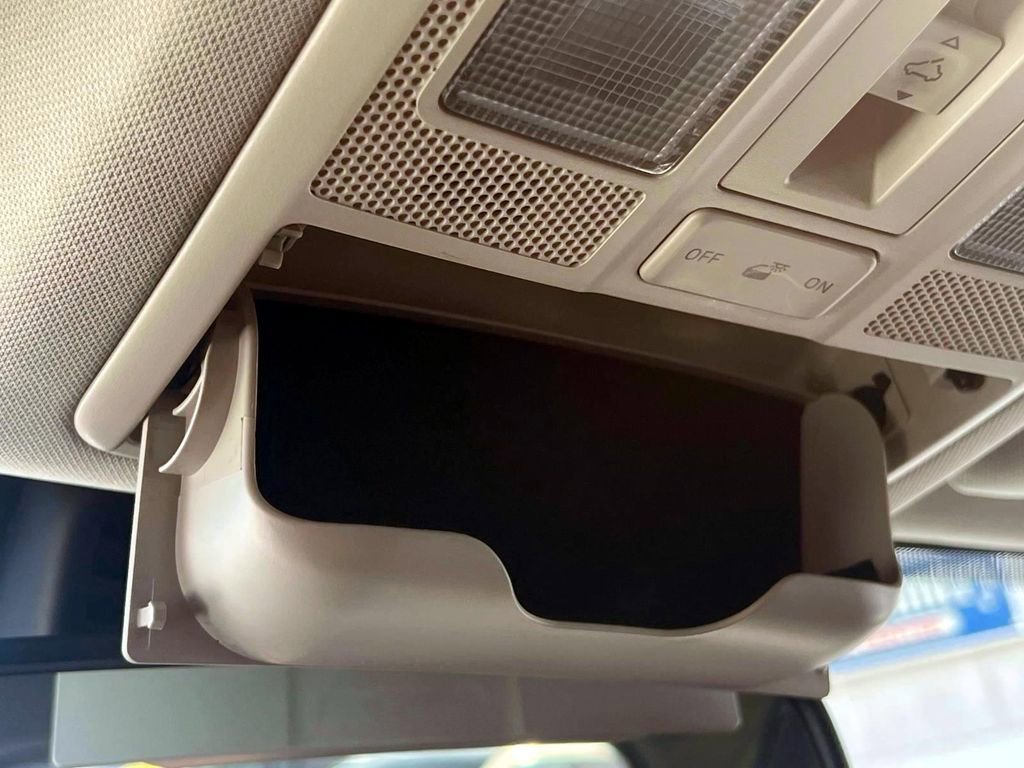 Used 2024 MAZDA CX-5 AWD 2.5 S w/ Preferred Package image 31