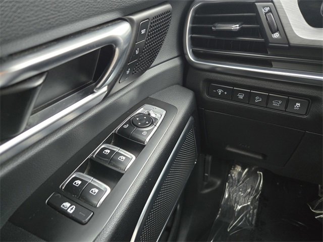 Certified 2023 Kia Telluride SX Prestige X-Pro image 22