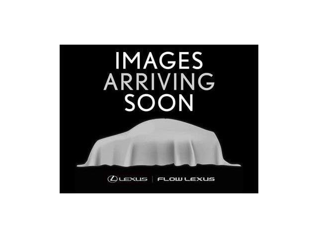 Used 2023 Lexus ES 300h Ultra Luxury w/ Accessory Package (Z2) FWD image 1