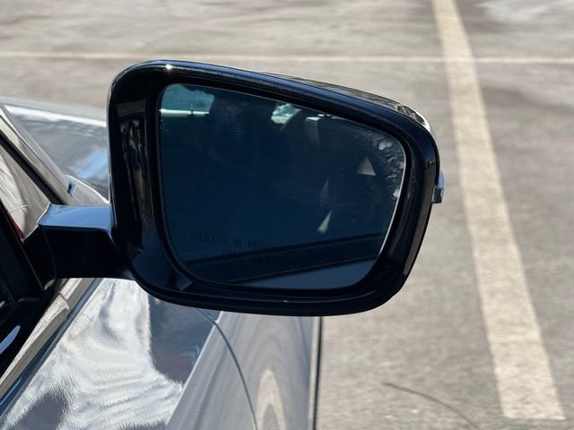 Used 2023 BMW 430i Gran Coupe xDrive w/ M Sport Package image 16