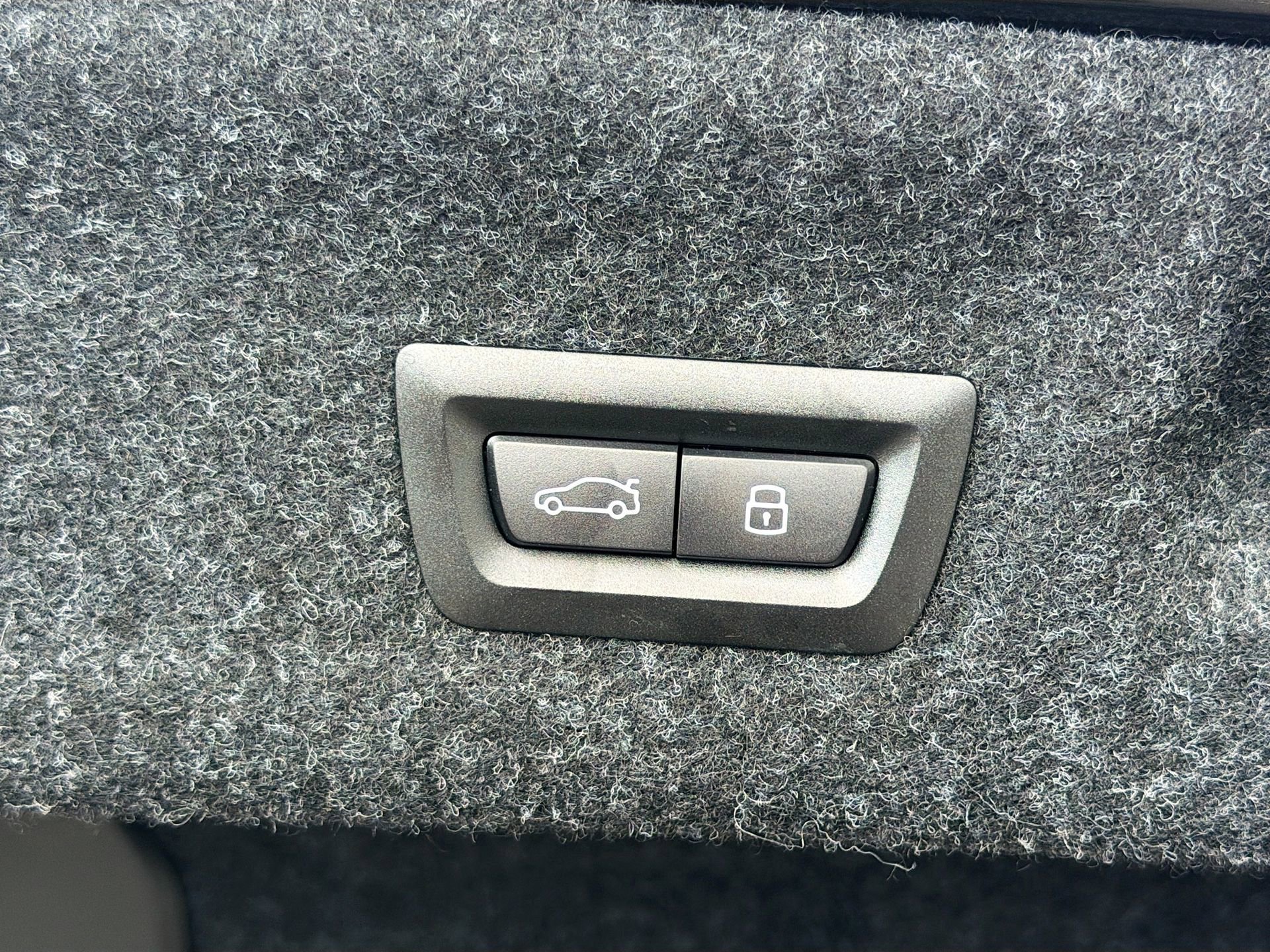 Used 2026 BMW M4 Competition image 15