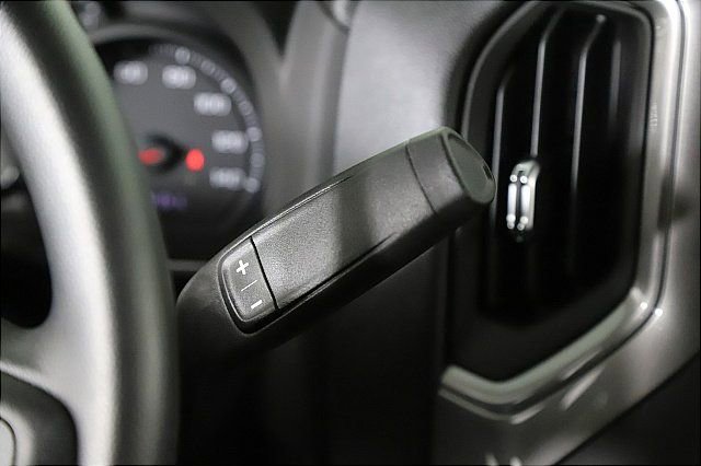 New 2025 Chevrolet Silverado 2500 Custom w/ Custom Value Package image 18