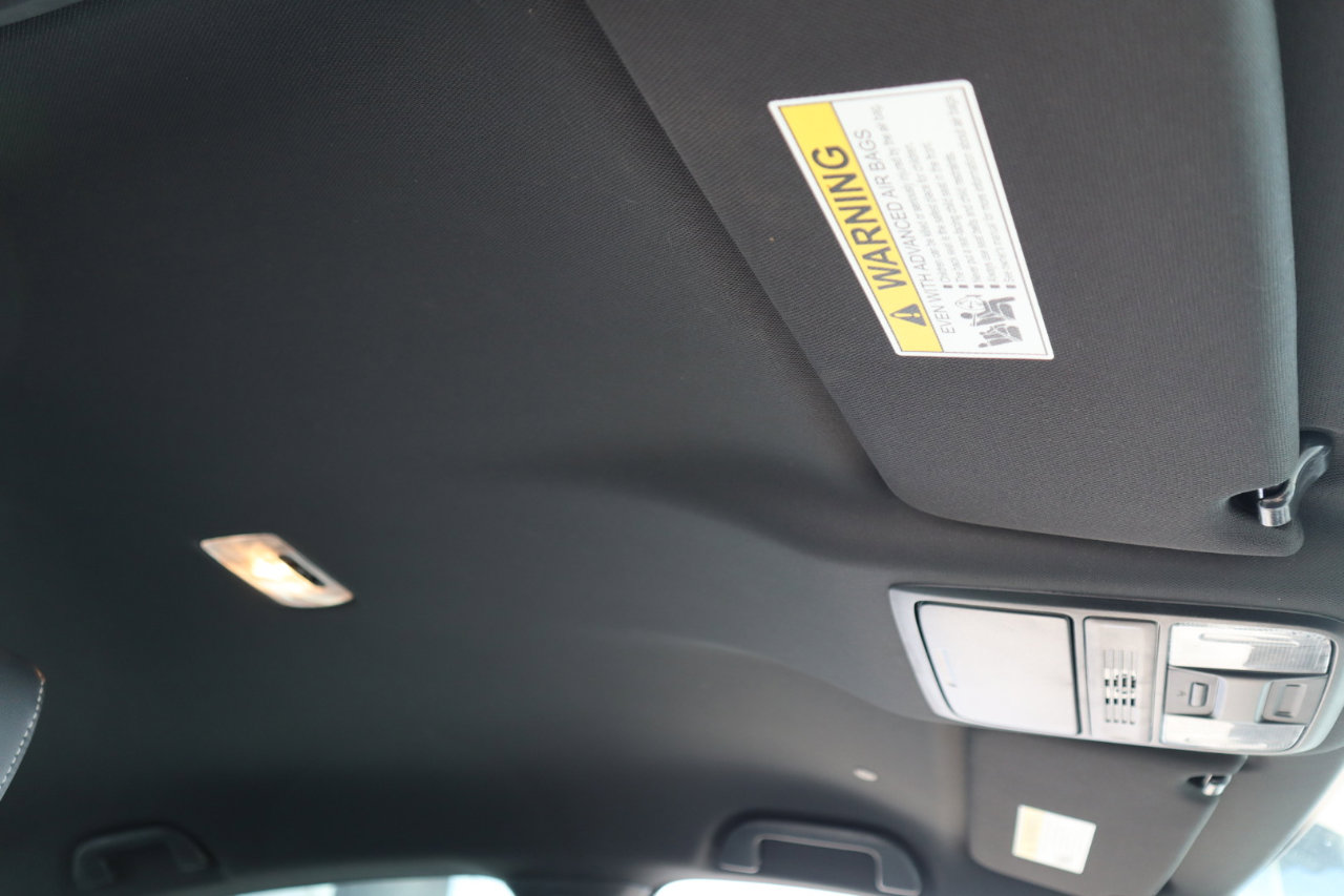 Used 2018 Honda Accord Sport image 25