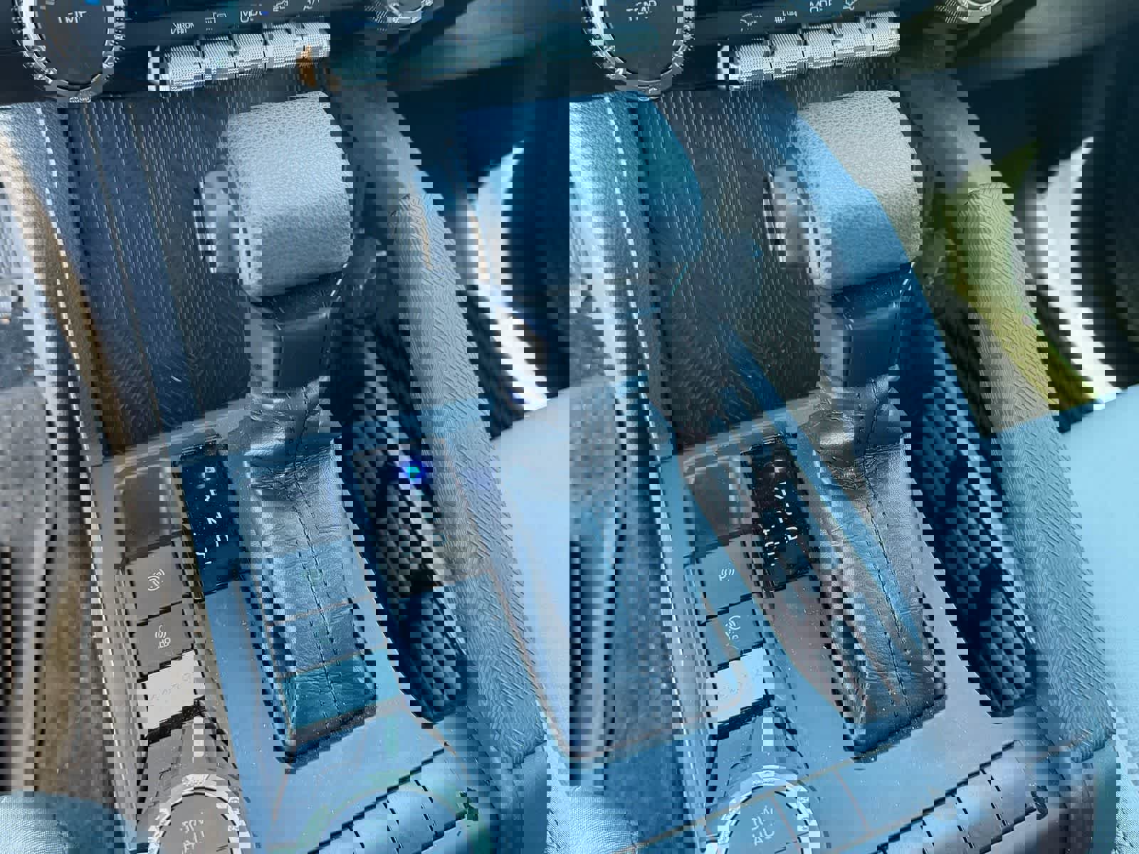 Certified 2024 Toyota Tacoma SR5 image 14