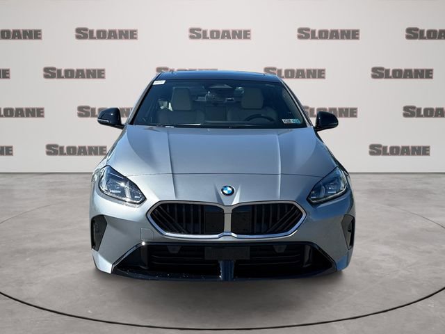 New 2026 BMW 228i xDrive AWD/4WD image 8