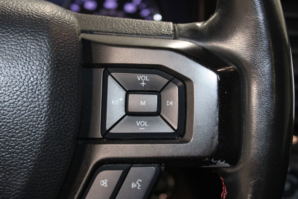 Used 2019 Ford Expedition Limited w/ Equipment Group 303A image 41